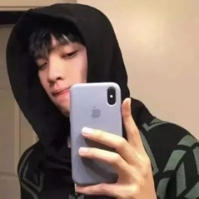 Furry绘画工具推荐福瑞交流群