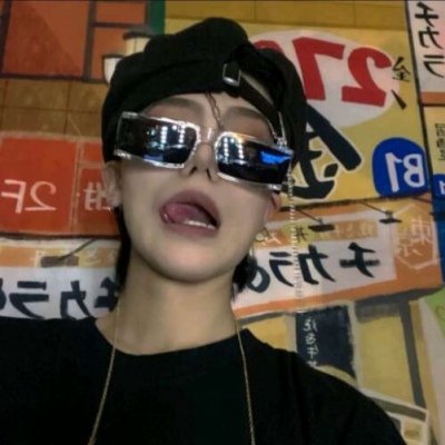 Furry插画素材实用分享FurryQQ群