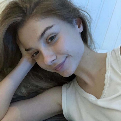 兽设治愈风格绘画兽圈社群