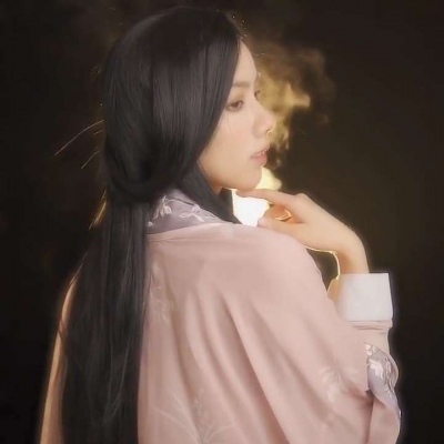 兽设冰雪元素设计福瑞交流群